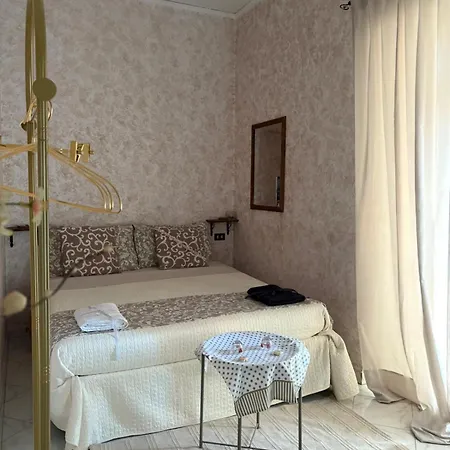 Διαμέρισμα Rian House