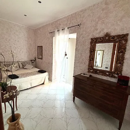 Rian House Апартаменты *