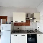 Rian House Apartamento Nápoles