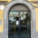 Rian House * Nápoles
