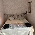 Rian House *