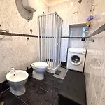 Rian House Apartamento