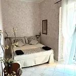 Apartamento Rian House
