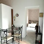 Apartamento Rian House