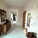 Apartamento Rian House Nápoles