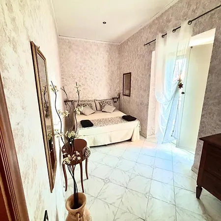 Rian House Appartement